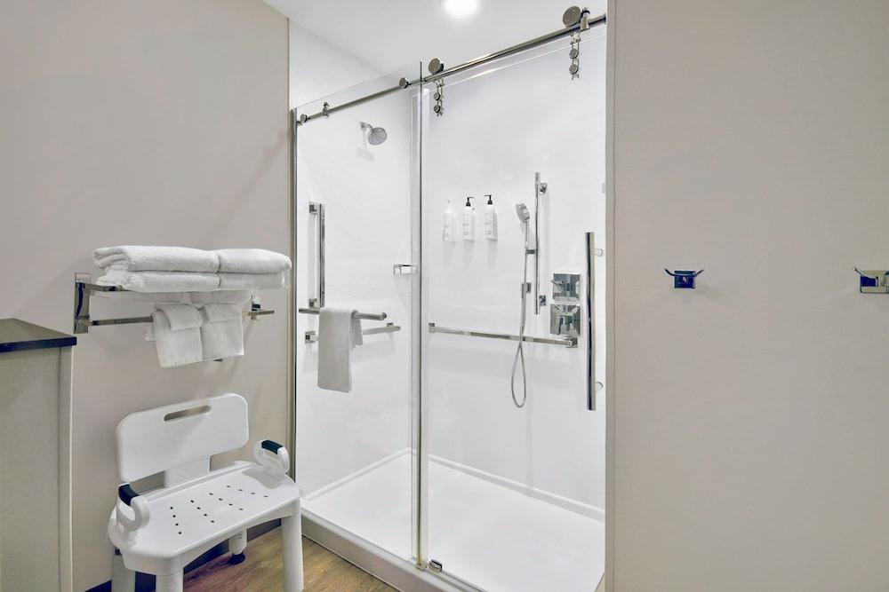 Fairfield Inn & Suites by Marriott Cincinnati North photo 11
