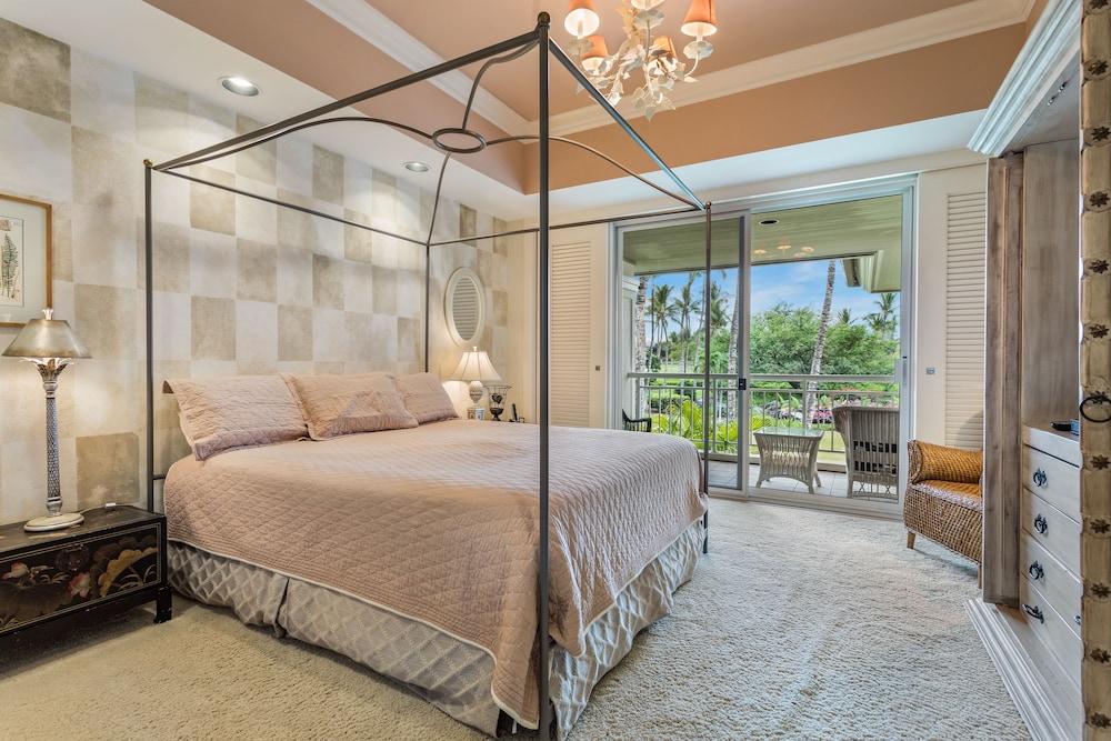 The Islands at Mauna Lani - CoralTree Residence Collection photo 9