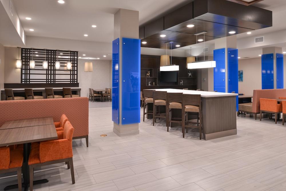 Holiday Inn Express & Suites Houston E - Pasadena by IHG photo 33