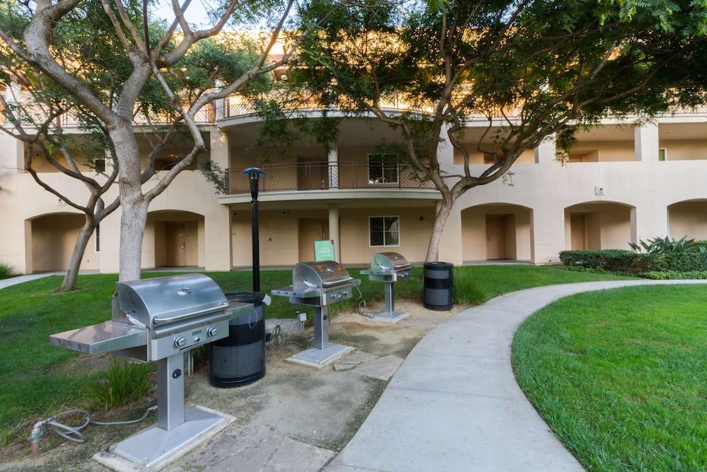 Grand Pacific Palisades photo 54