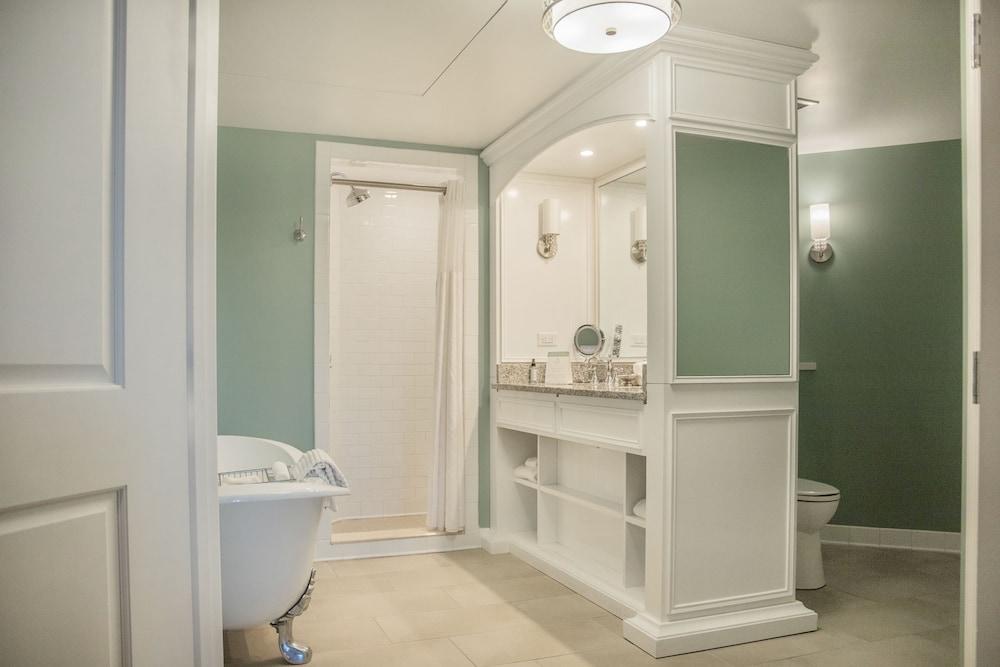 Mirbeau Inn & Spa photo 27