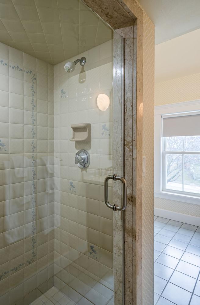 The 1661 Inn photo 16