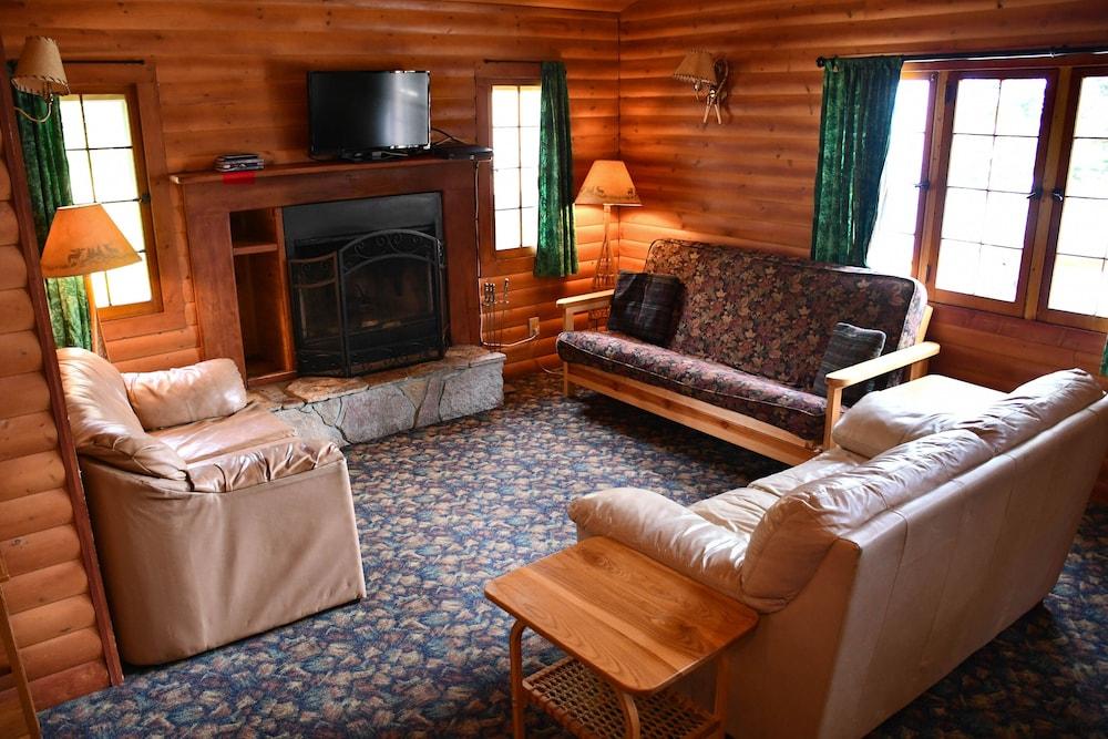 Solbakken Resort On Superior photo 37