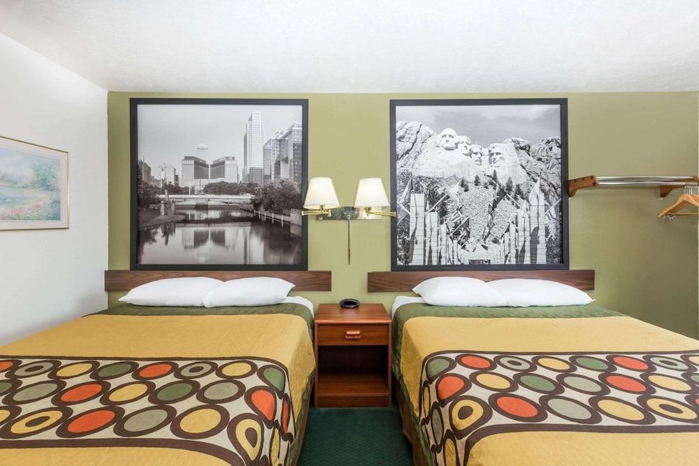 Ainsworth Inn photo 20