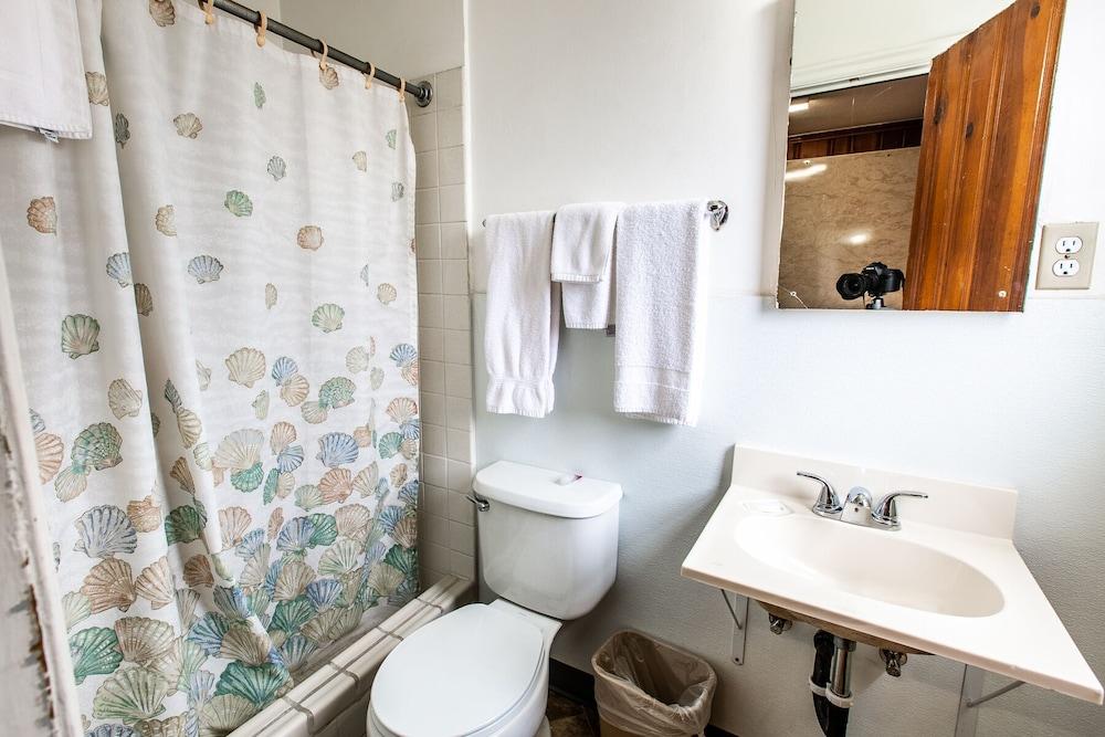 Autzen Inn photo 37