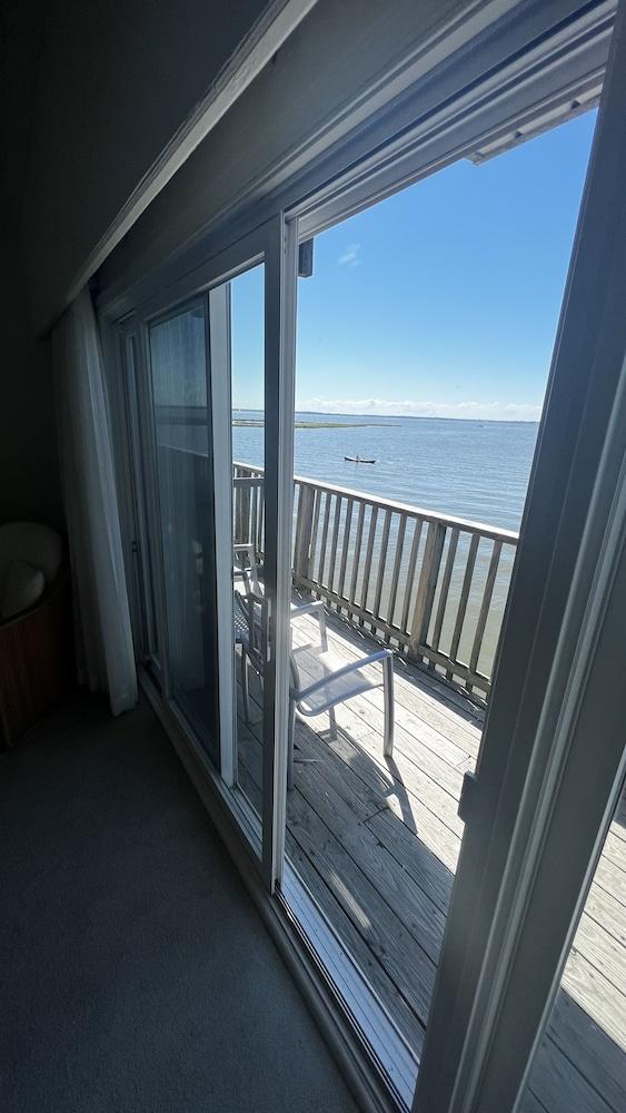 Lighthouse Club Hotel photo 16