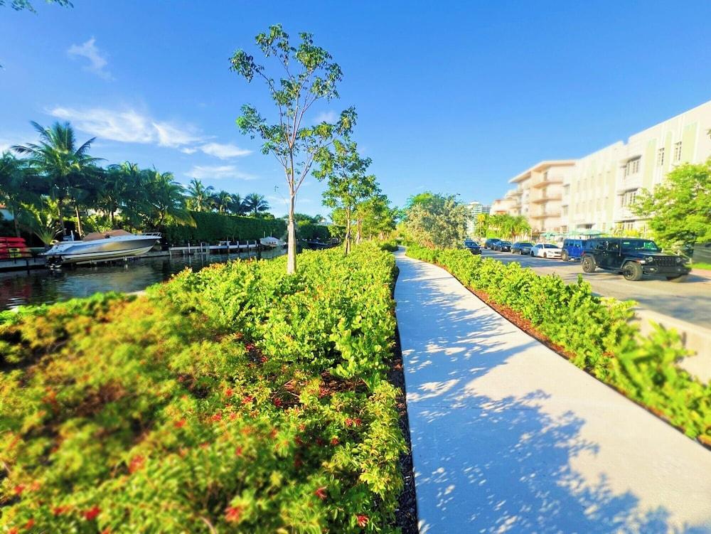 Bposhtels Miami Beach photo 19