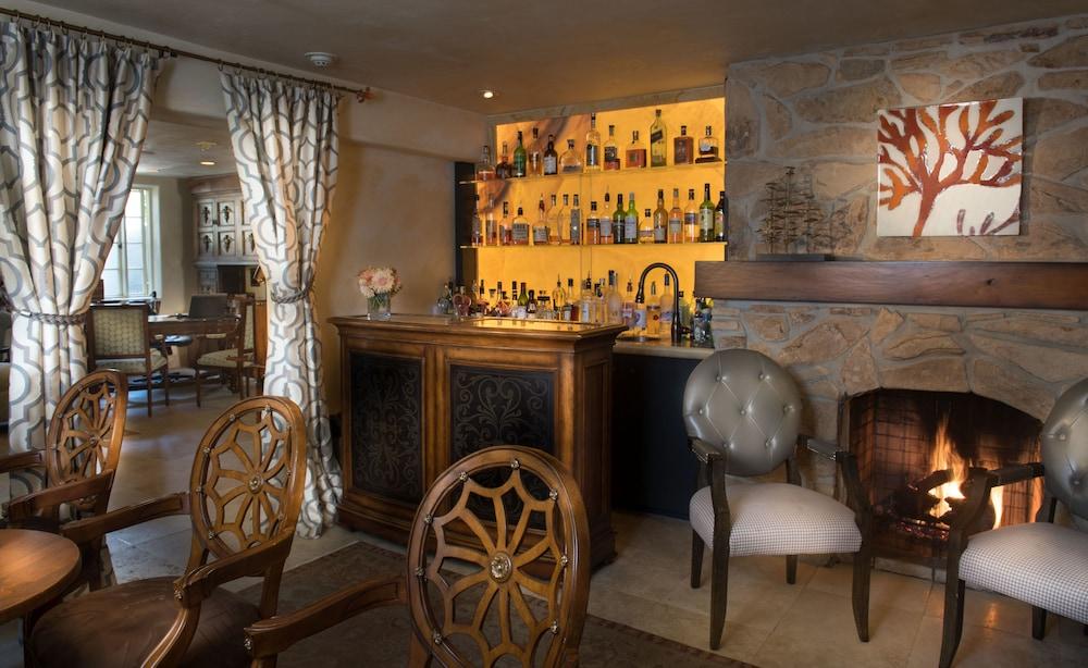 L Auberge Carmel photo 19