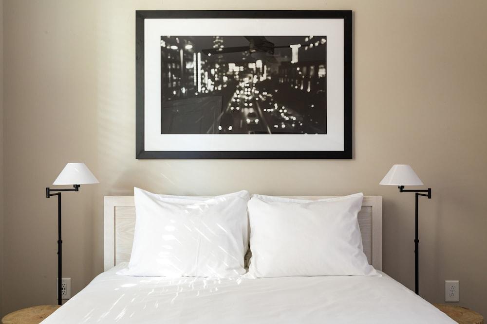 Kasa FreeMoreWest Charlotte photo 9