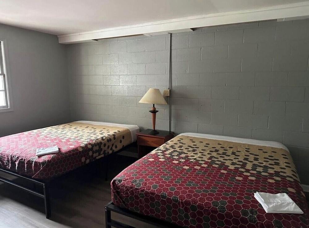 Paradise Suites photo 5