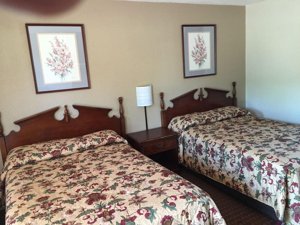Gretna Motel photo 13