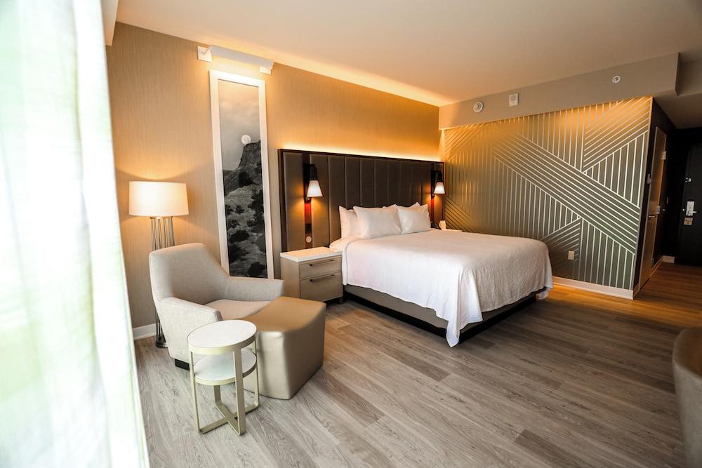 Table Mountain Casino Resort photo 11