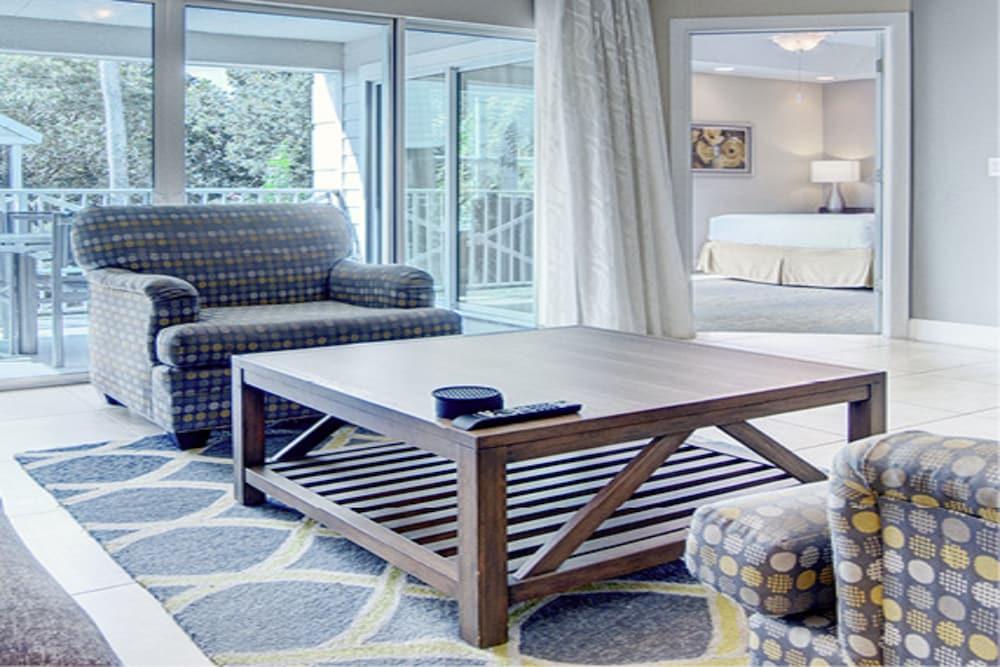 Summer Bay Orlando MOD Collection by Sonesta photo 11