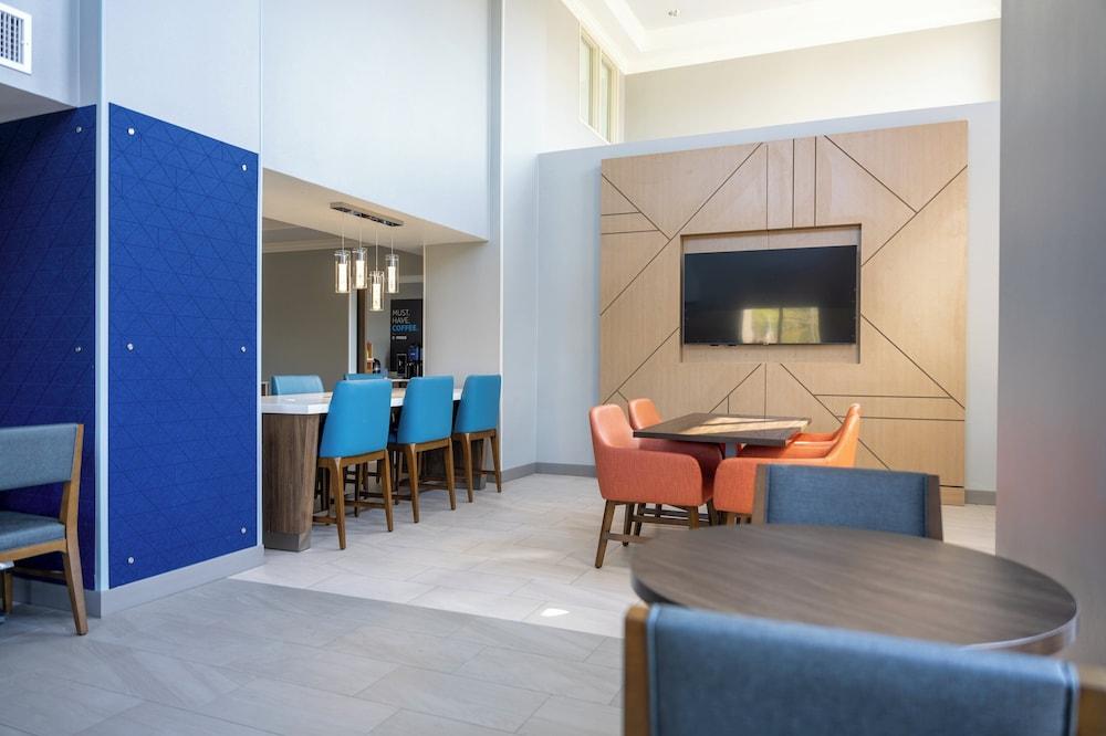 Holiday Inn Express & Suites Vicksburg by IHG photo 38