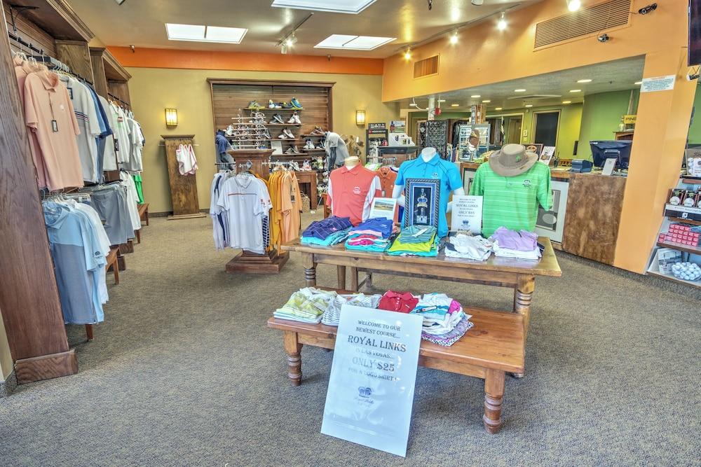 Orange Tree Resort photo 37
