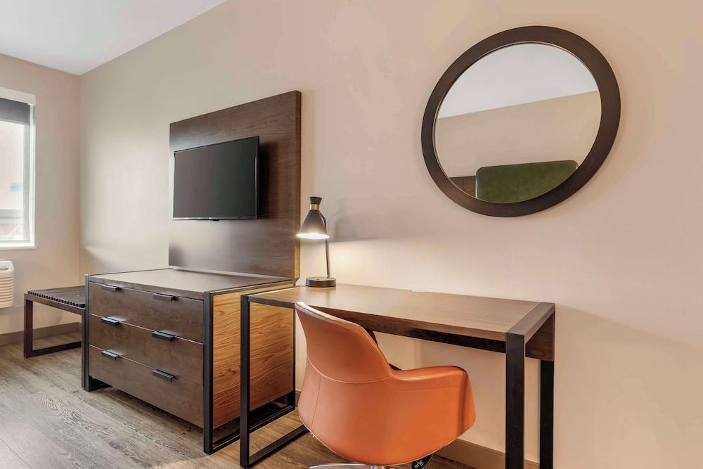 Best Western Plus Riata photo 6