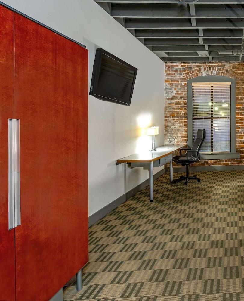 Sonesta Columbus Downtown photo 90
