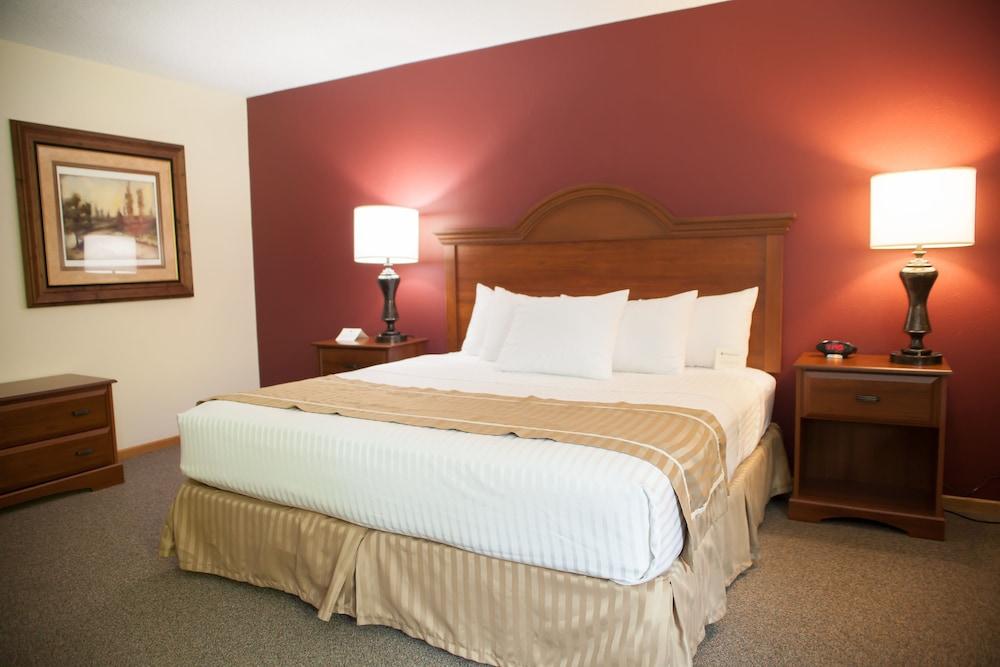 The Harrington Inn photo 49