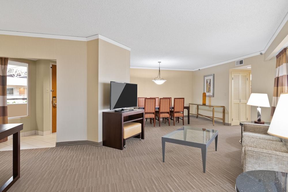 Harmony Suites photo 13