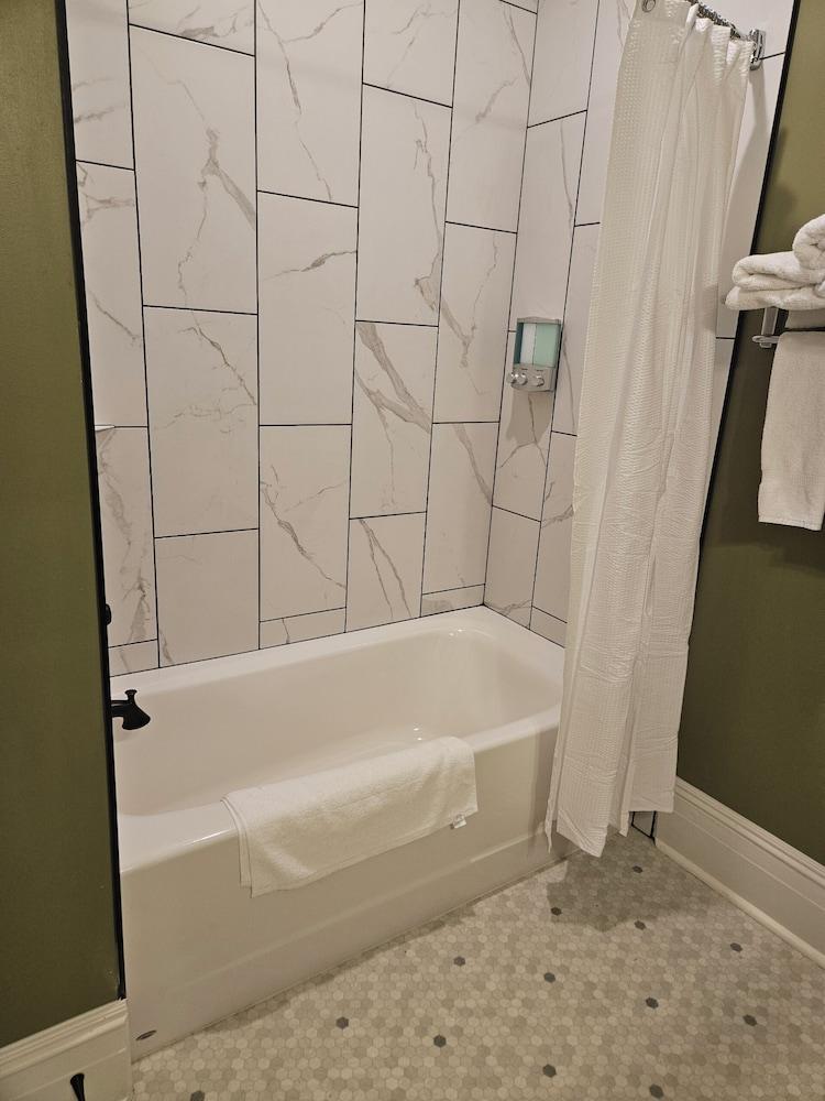 Albany Merchants Hotel photo 55