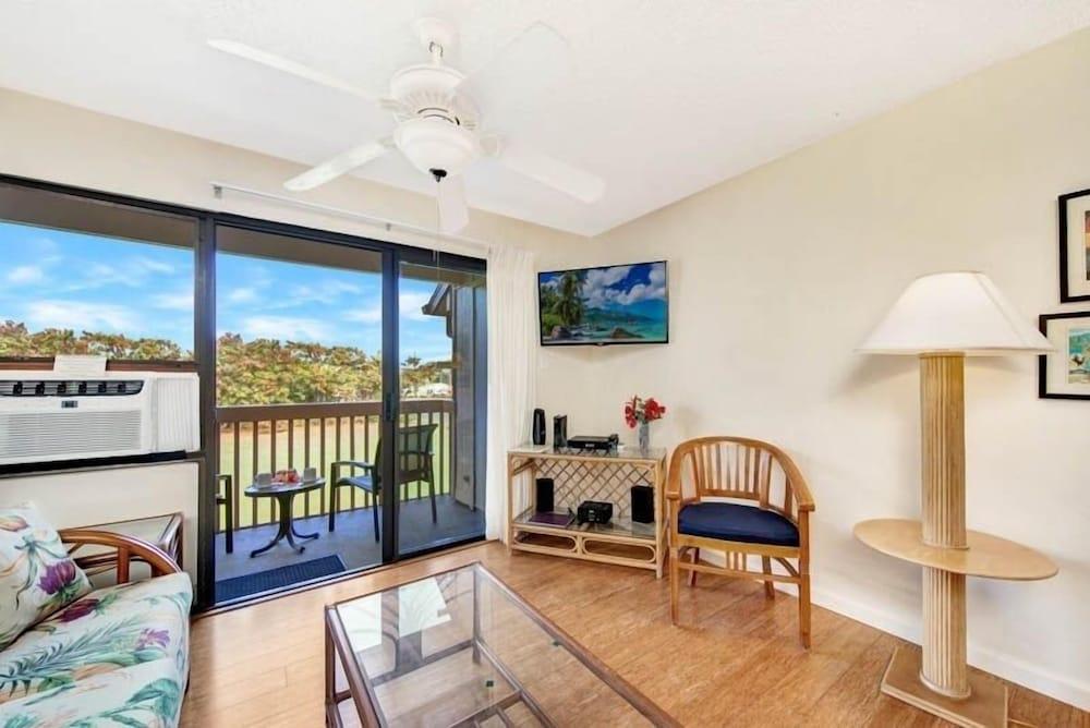 Kauai Banyan Harbor B24 2 Bedroom Condo photo 10
