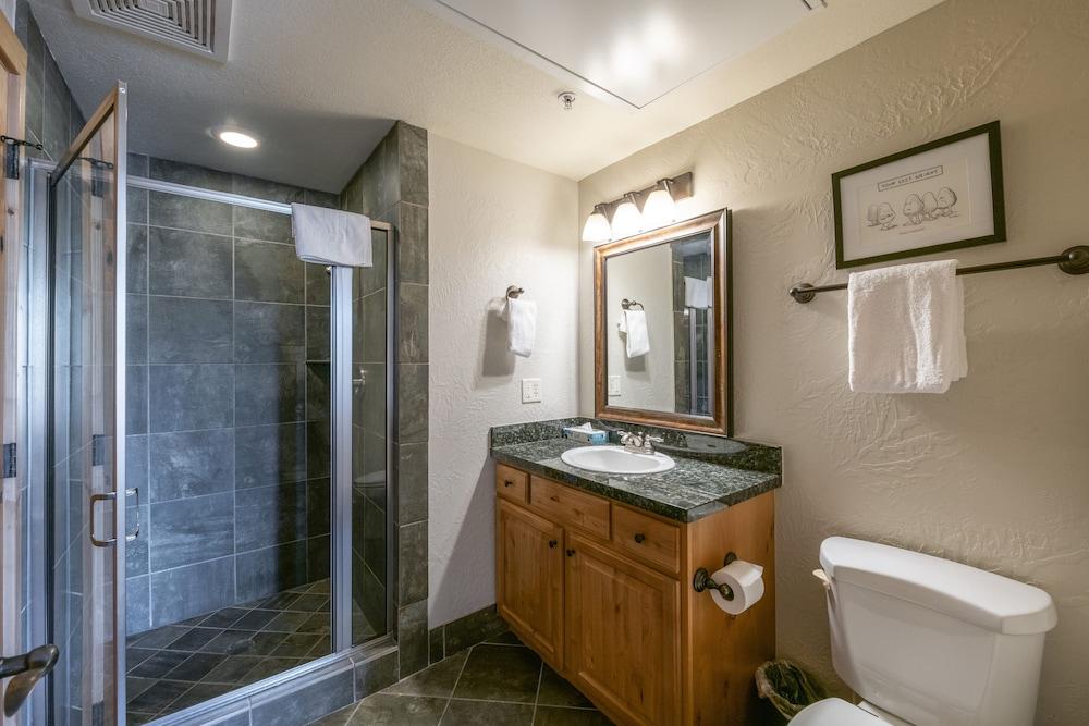 Silverado Lodge photo 51
