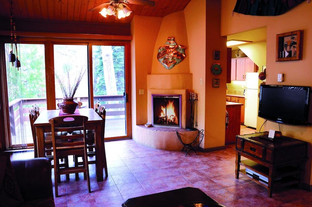 Junipine Resort photo 81