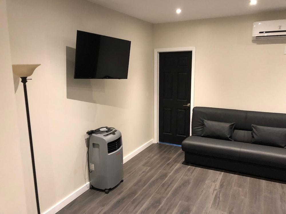FABE Suites Flat Iron photo 58