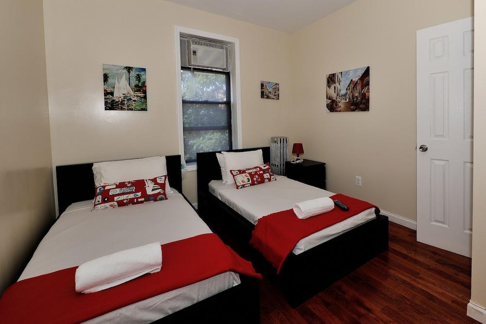 Rostel- Hostel photo 22