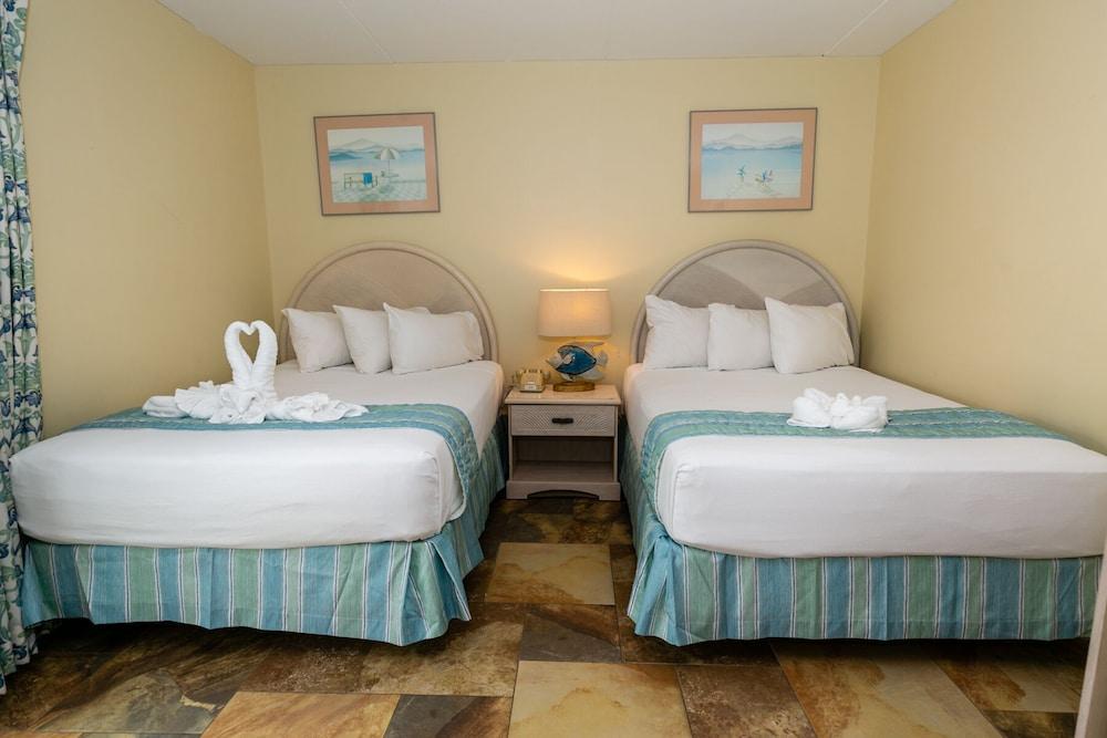Gondolier Motel photo 23