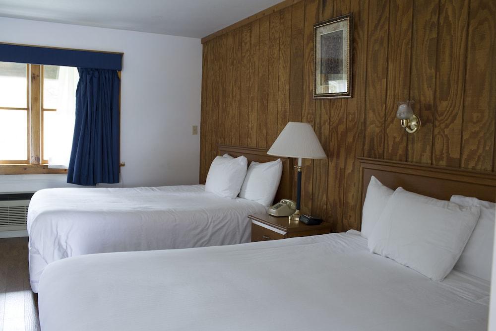 Rhinebeck Village Inn photo 6
