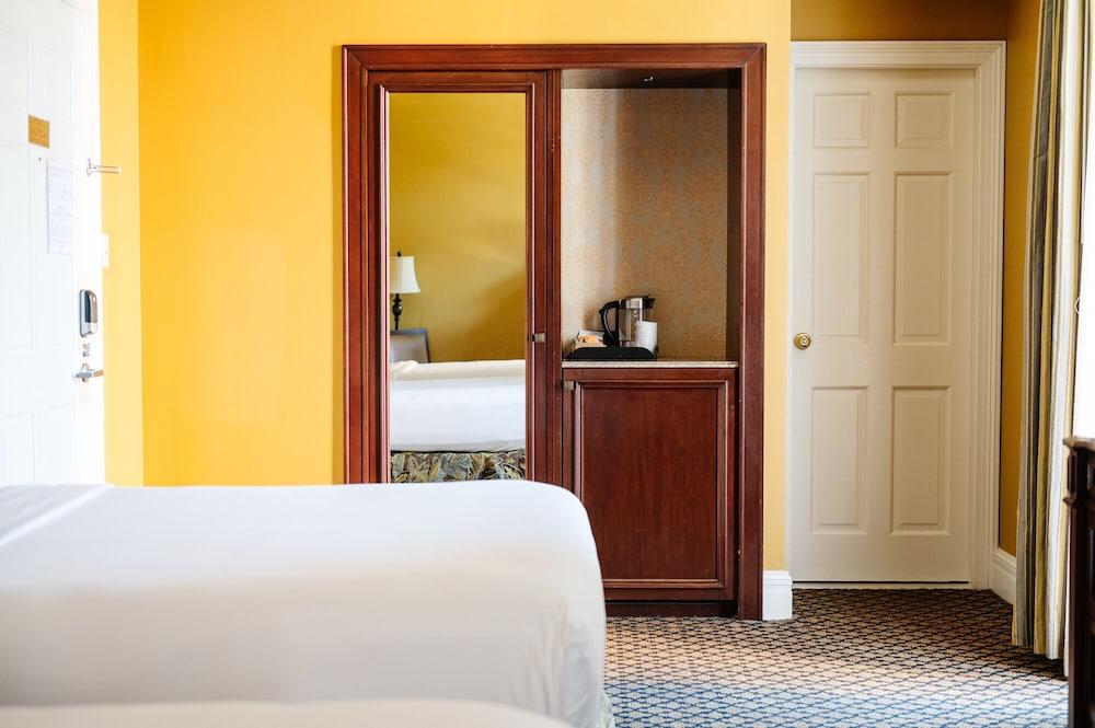 The Lafayette New Orleans By Kasa Living photo 7