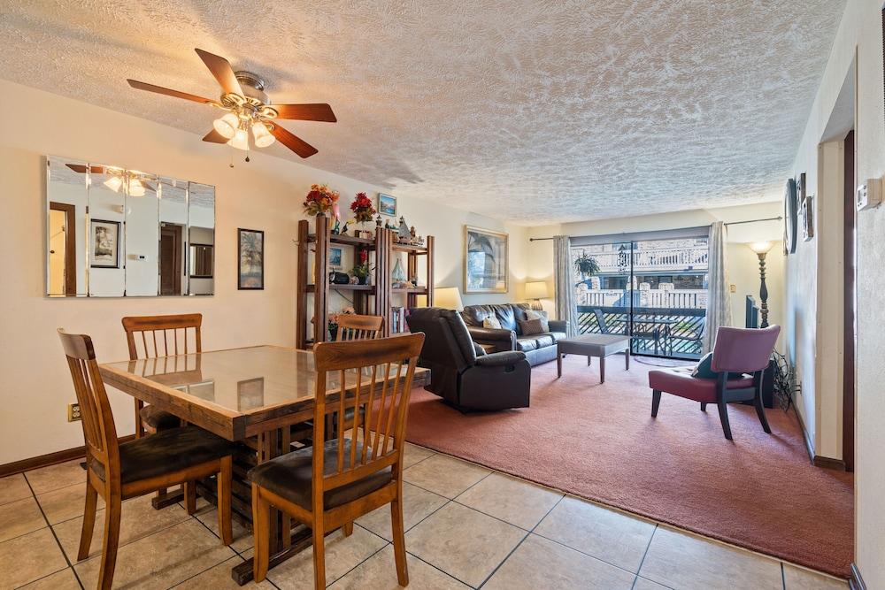 The Caravelle Resort photo 58
