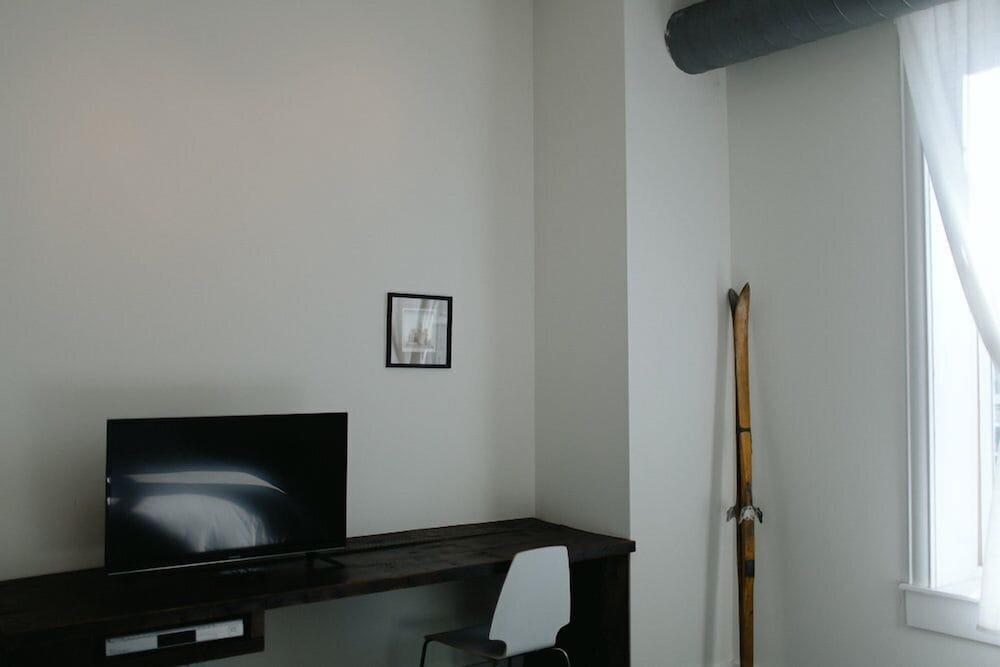 Culture Boutique Hotel photo 86