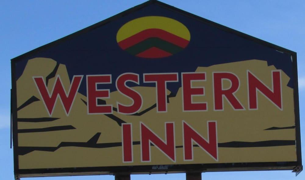 Western Inn photo 19