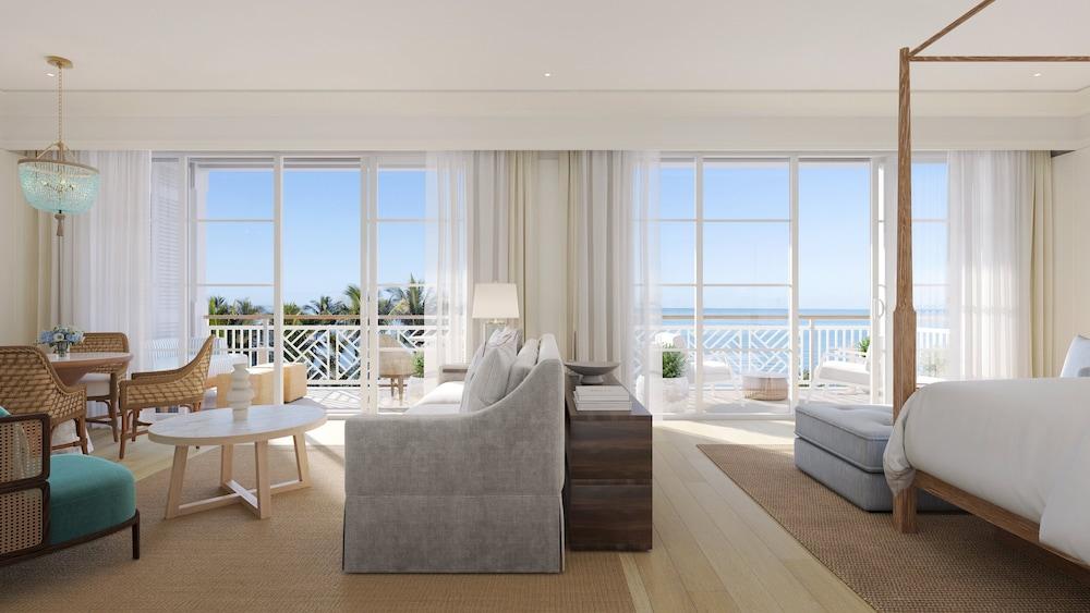Naples Beach Club, A Four Seasons Resort photo 29