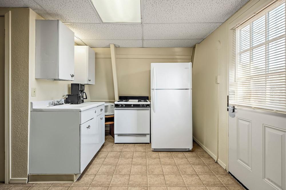 Heidelberg Lodges photo 11