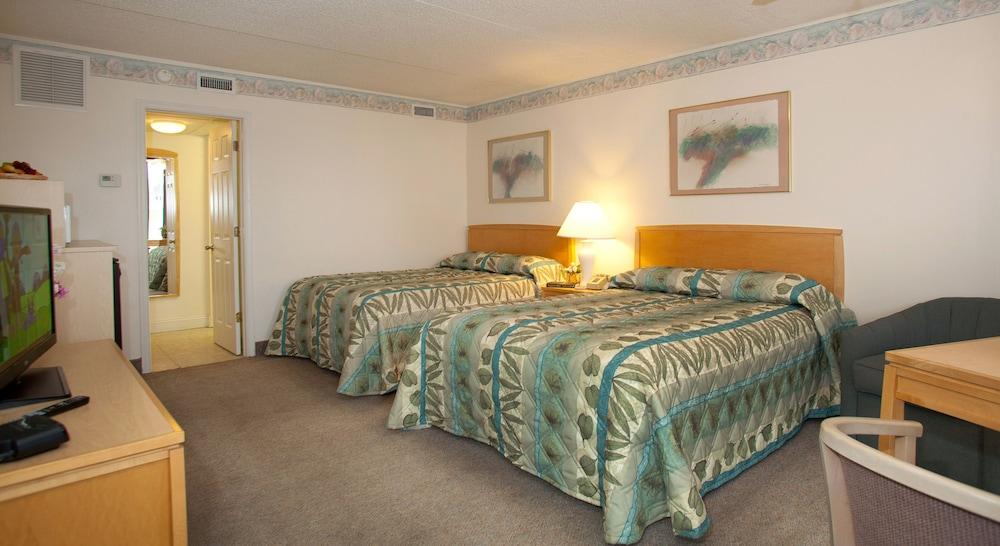 Lotus Inn photo 27