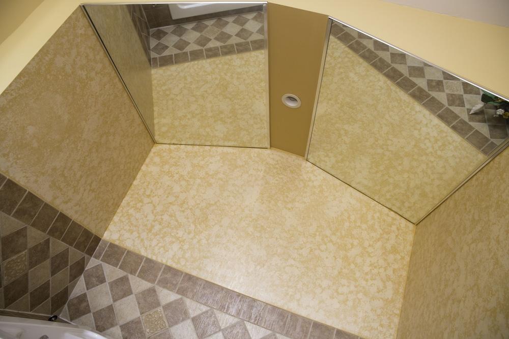 Capri inn and Suites photo 30