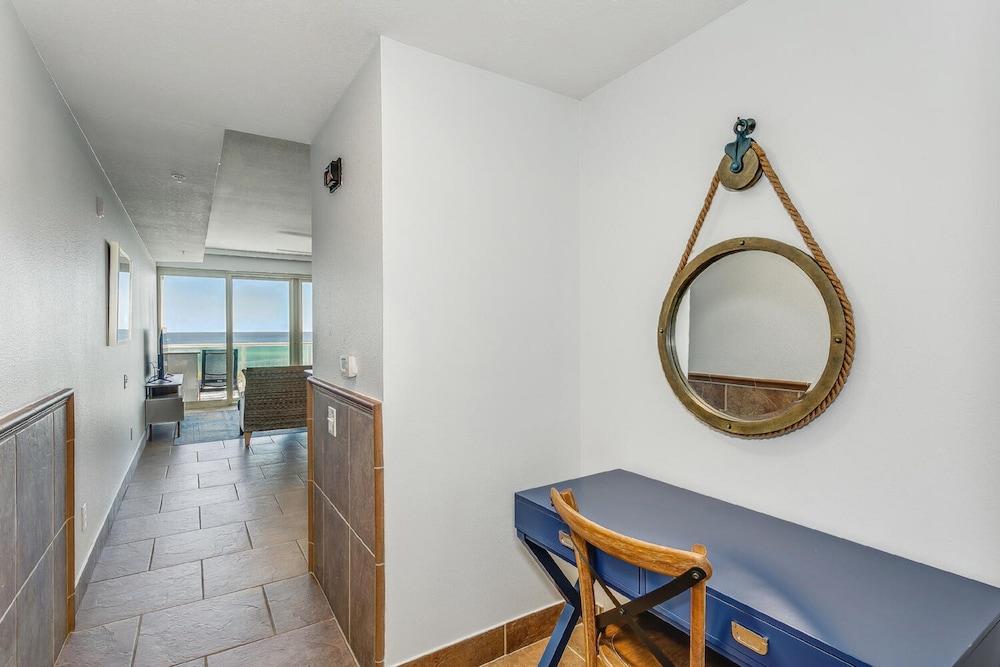 Beach Club Resort Residence and Spa photo 36