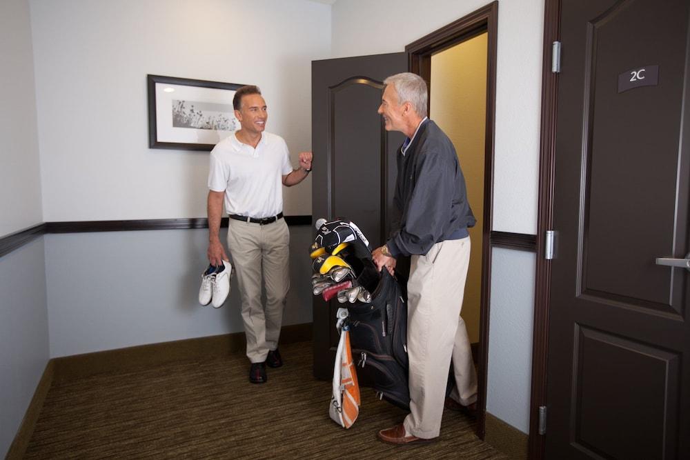 Staybridge Suites Austin North - Parmer Lane by IHG photo 28
