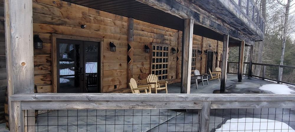 Vikings Villages Resort photo 60