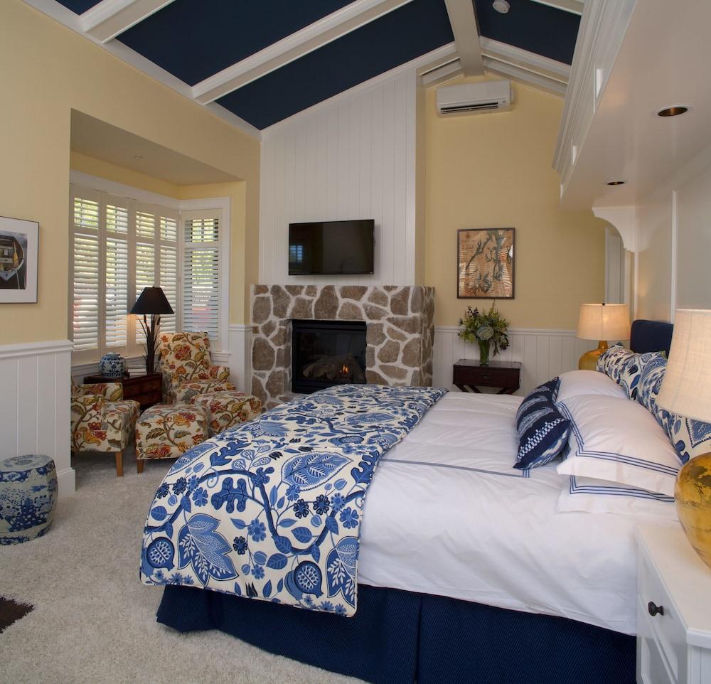 The Inn at Pleasant Beach photo 26