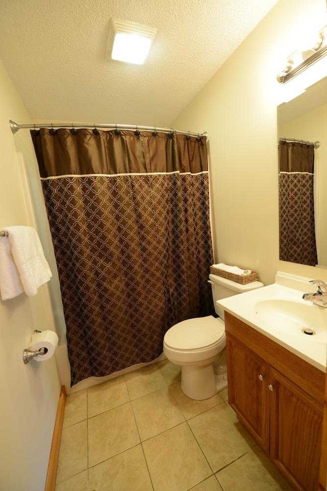 Blue Water Resort photo 34