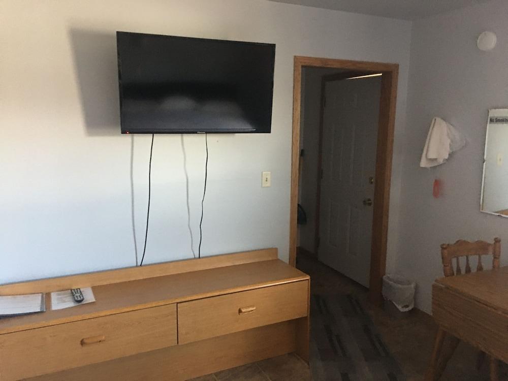 Gerrys Motel photo 8