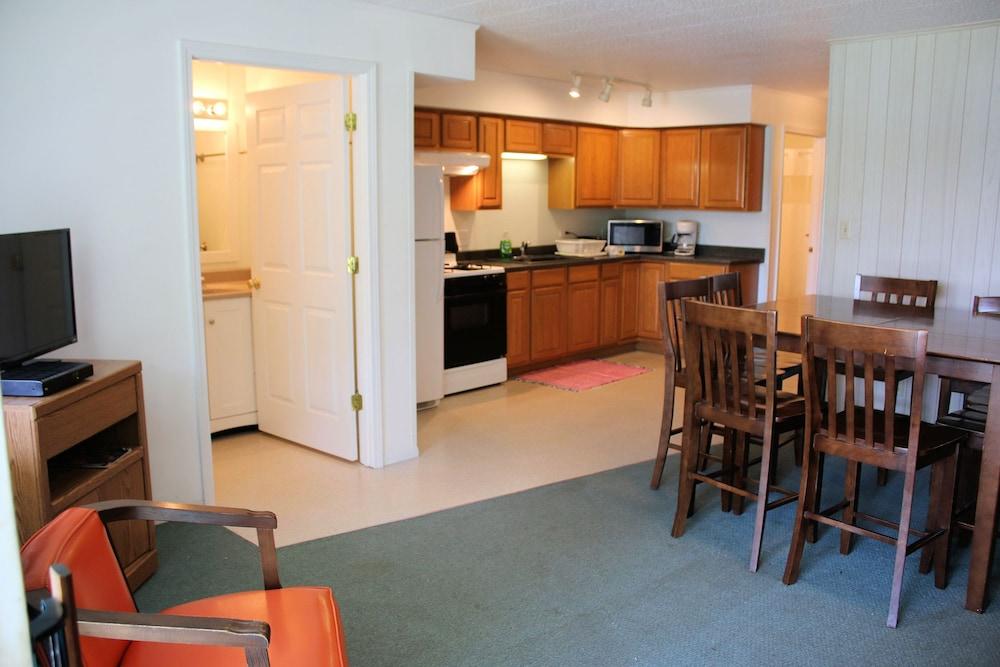 Lynnhurst Family Resort photo 32