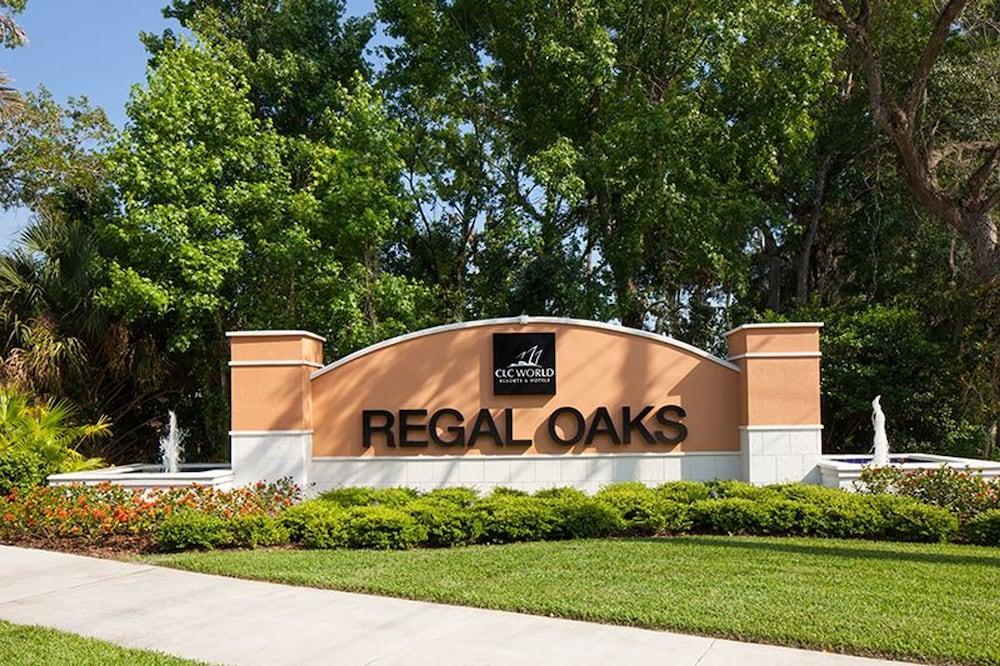 Regal Oaks 5728 photo 31
