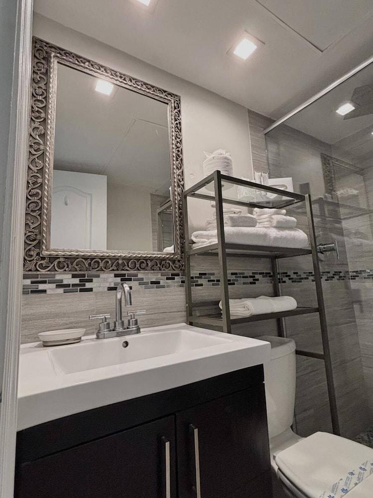 The Sea Lord Hotel & Suites (Adults Only) photo 34