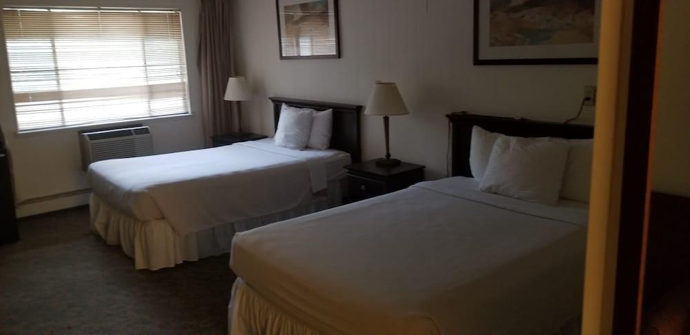 Tomac Motor Inn photo 12