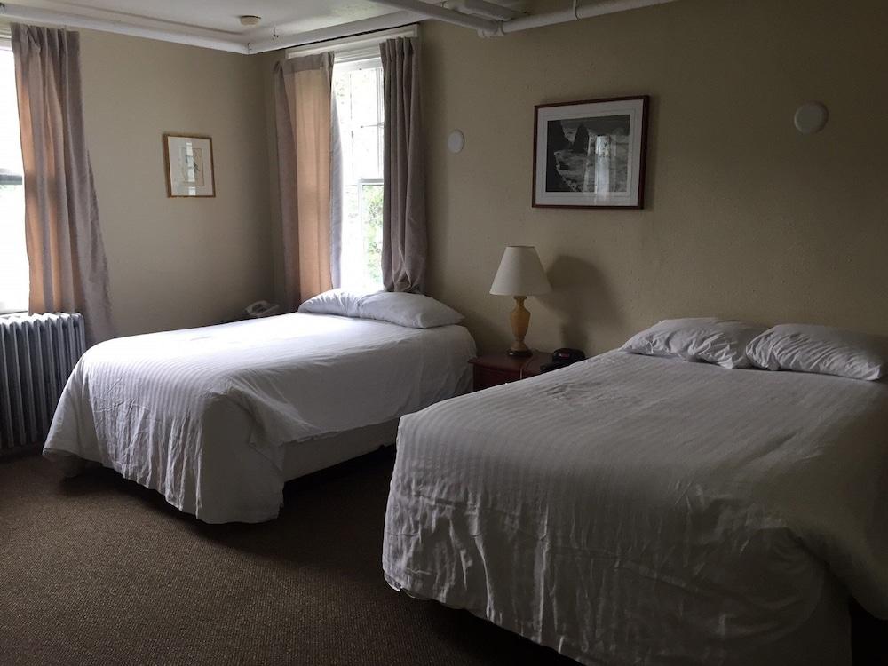 Hotel Halsingland photo 5